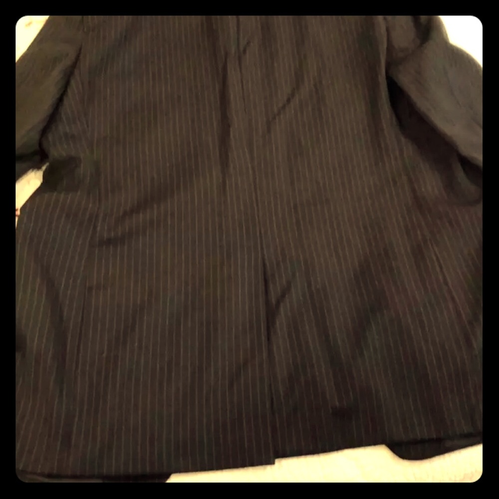 💼 Ralph Lauren men’s suit 💼 - Picture 4 of 6